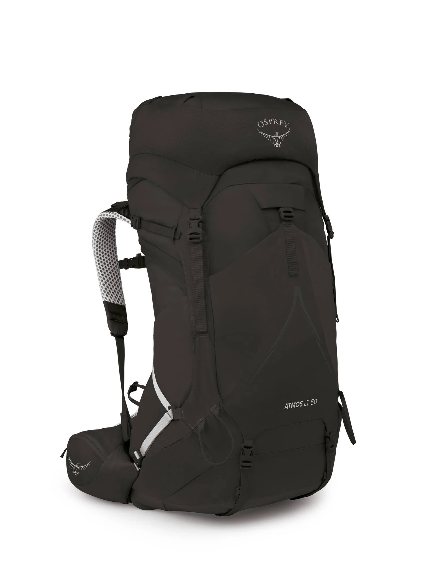 Osprey Atmos AG LT 50 - Bilde 3