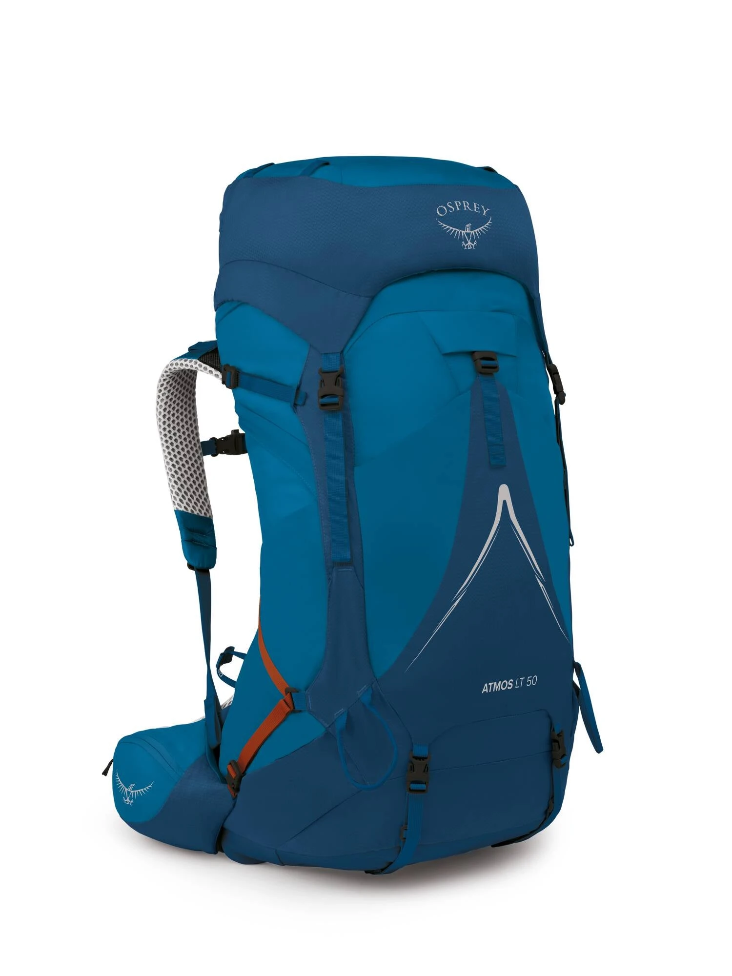 Osprey Atmos AG LT 50 - Bilde 2