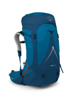 Osprey Atmos AG LT 65