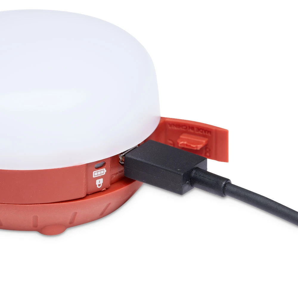 Black Diamond Moji R+ Turlykt - Bilde 2