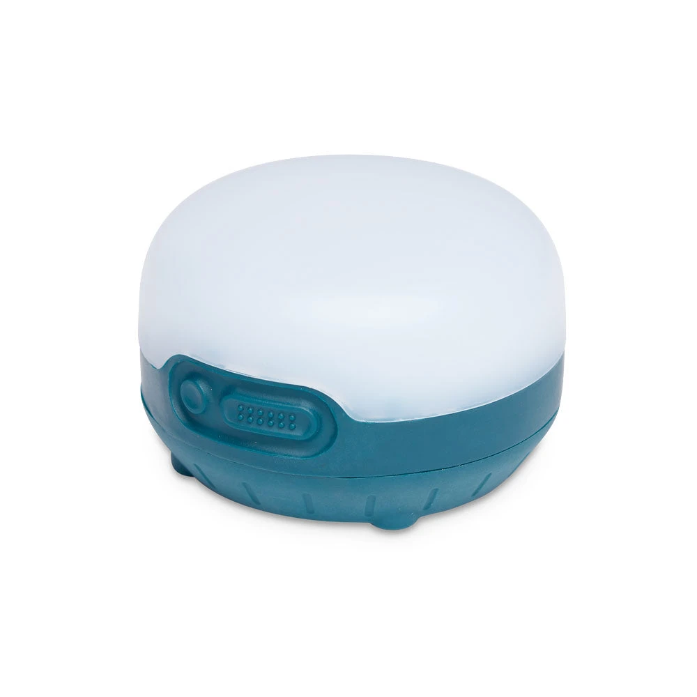 Black Diamond Moji R+ Turlykt - Bilde 4