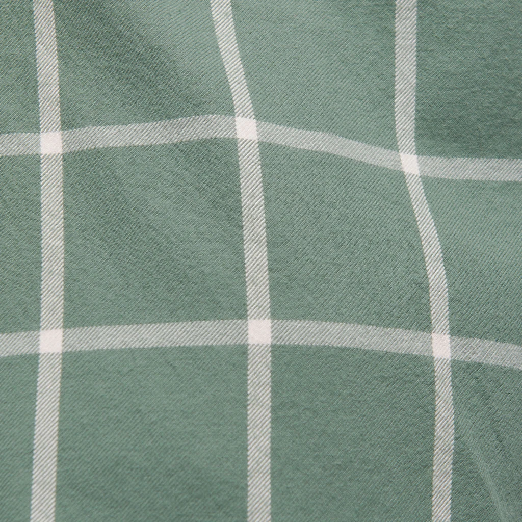 Black Diamond Serenity Flanellskjorte (Dame) - Bilde 4