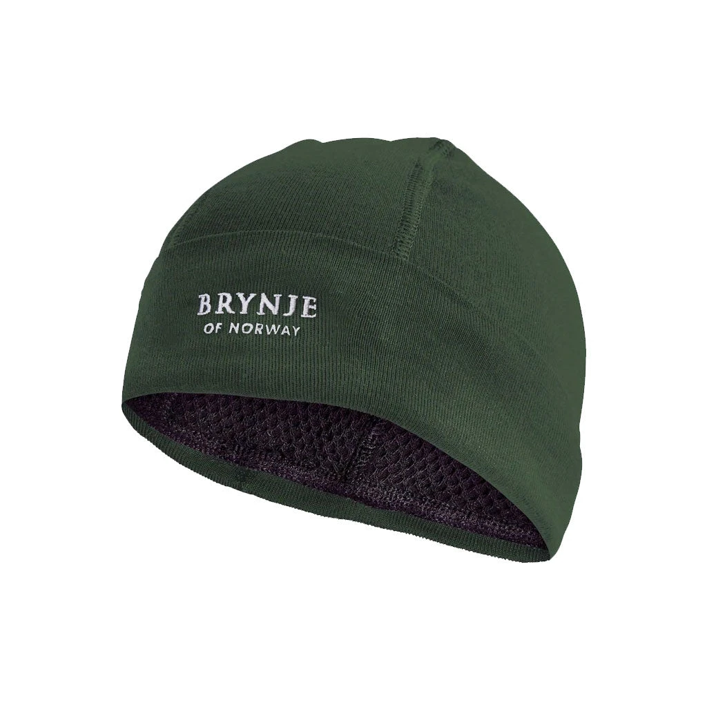 Brynje Arctic Hat Lue - Bilde 2