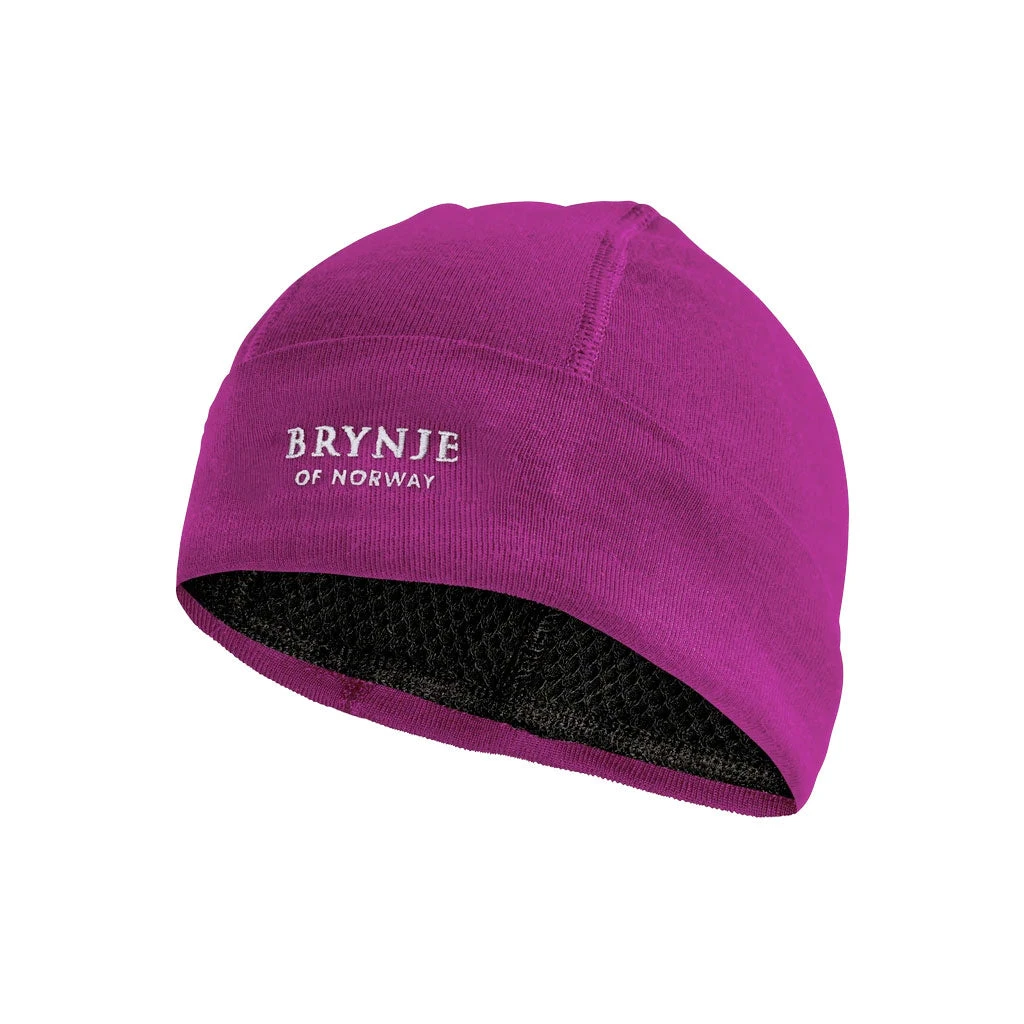 Brynje Arctic Hat Lue - Bilde 3