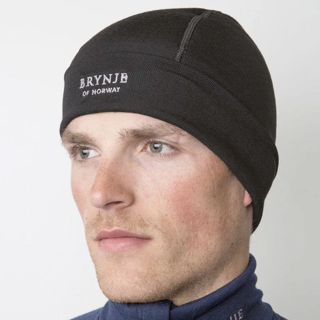 Brynje Arctic Hat Lue - Bilde 4