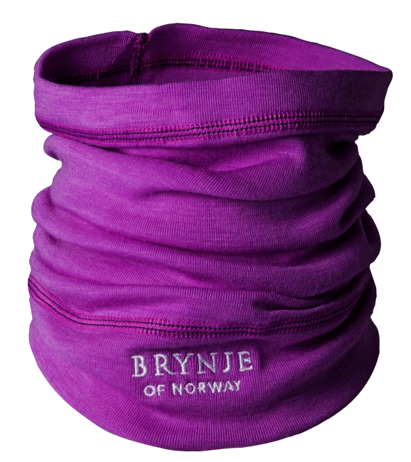 Brynje Classic Headover Hals - Bilde 2