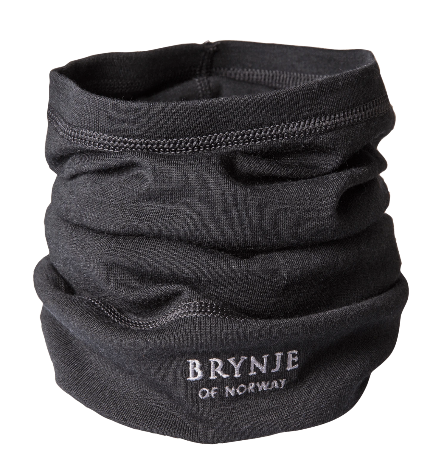Brynje Classic Headover Hals