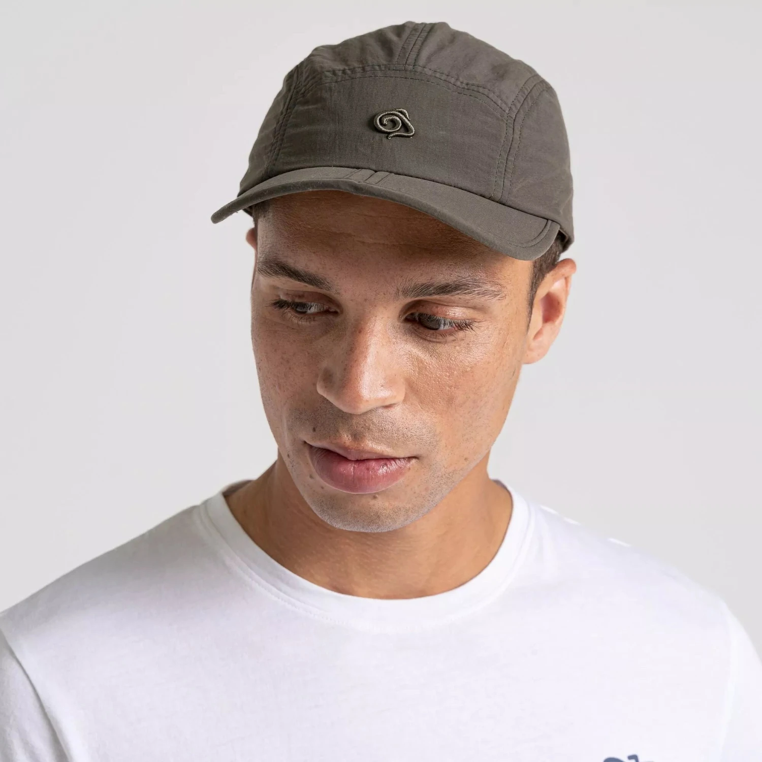 Craghoppers Nosilife Packable Hat