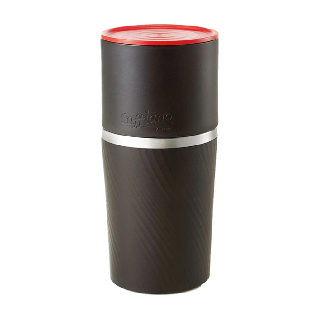 Klassic All-In-One Kaffebryggesett - Bilde 2