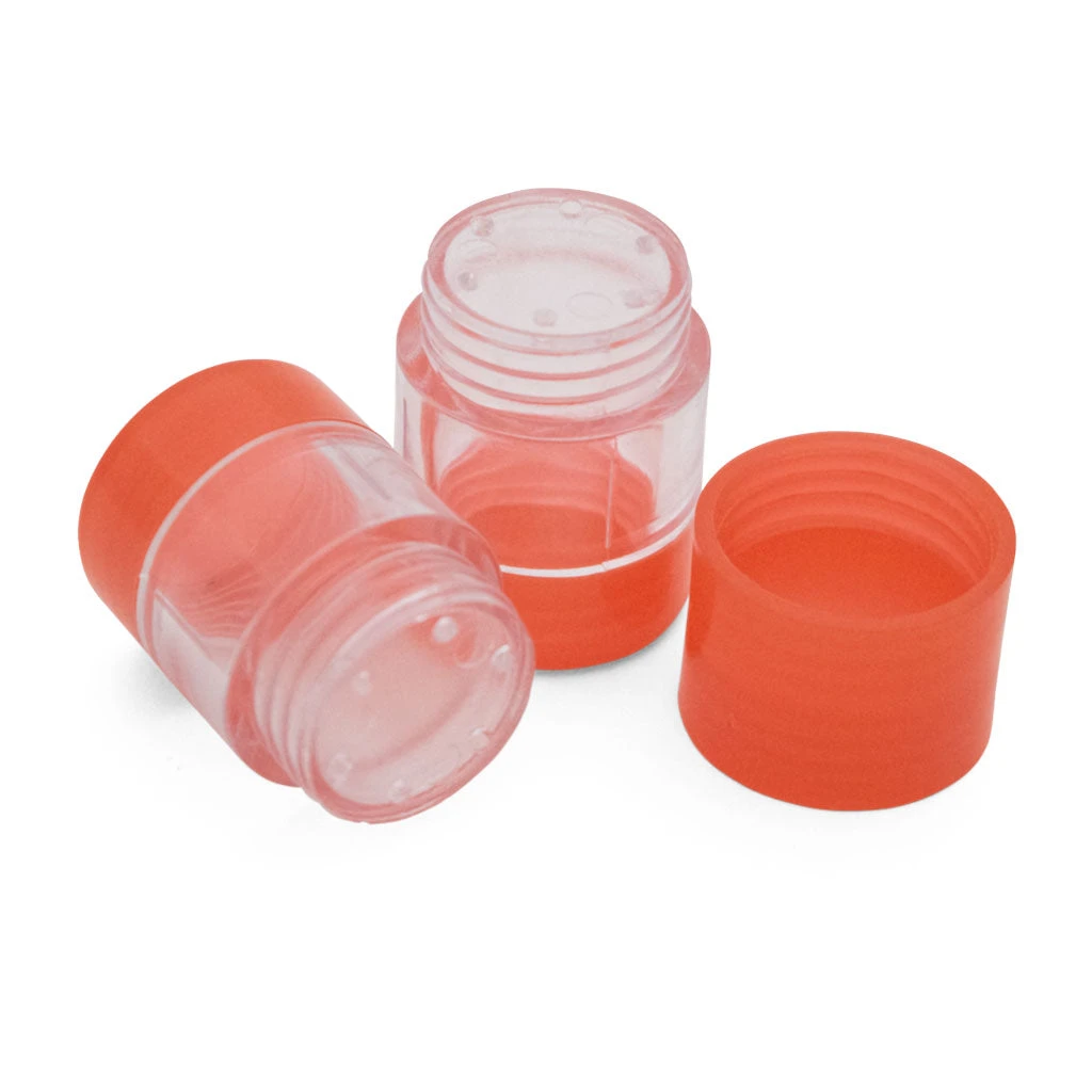 Coghlans Salt & Pepper Shaker