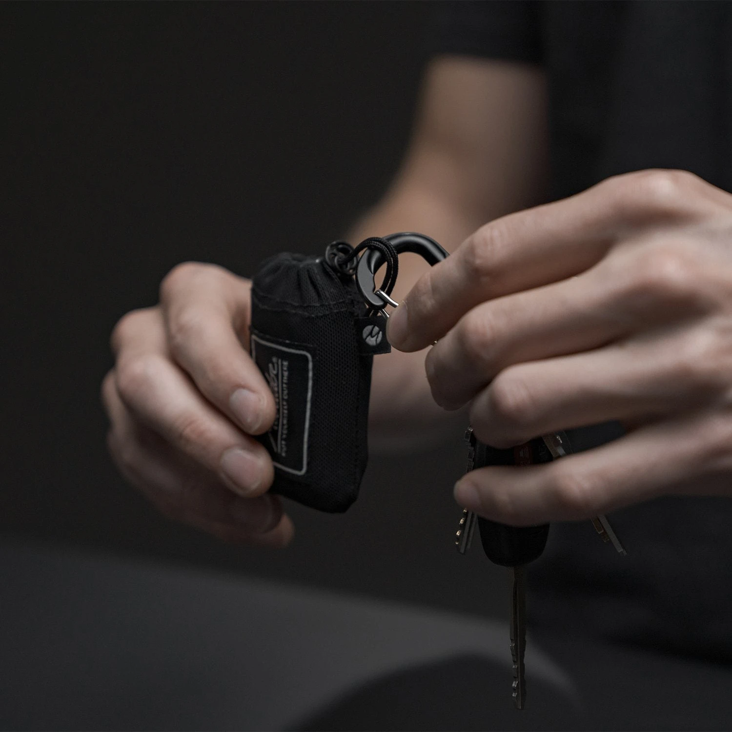 Matador Mini Pocket Blanket 3.0 - Bilde 7