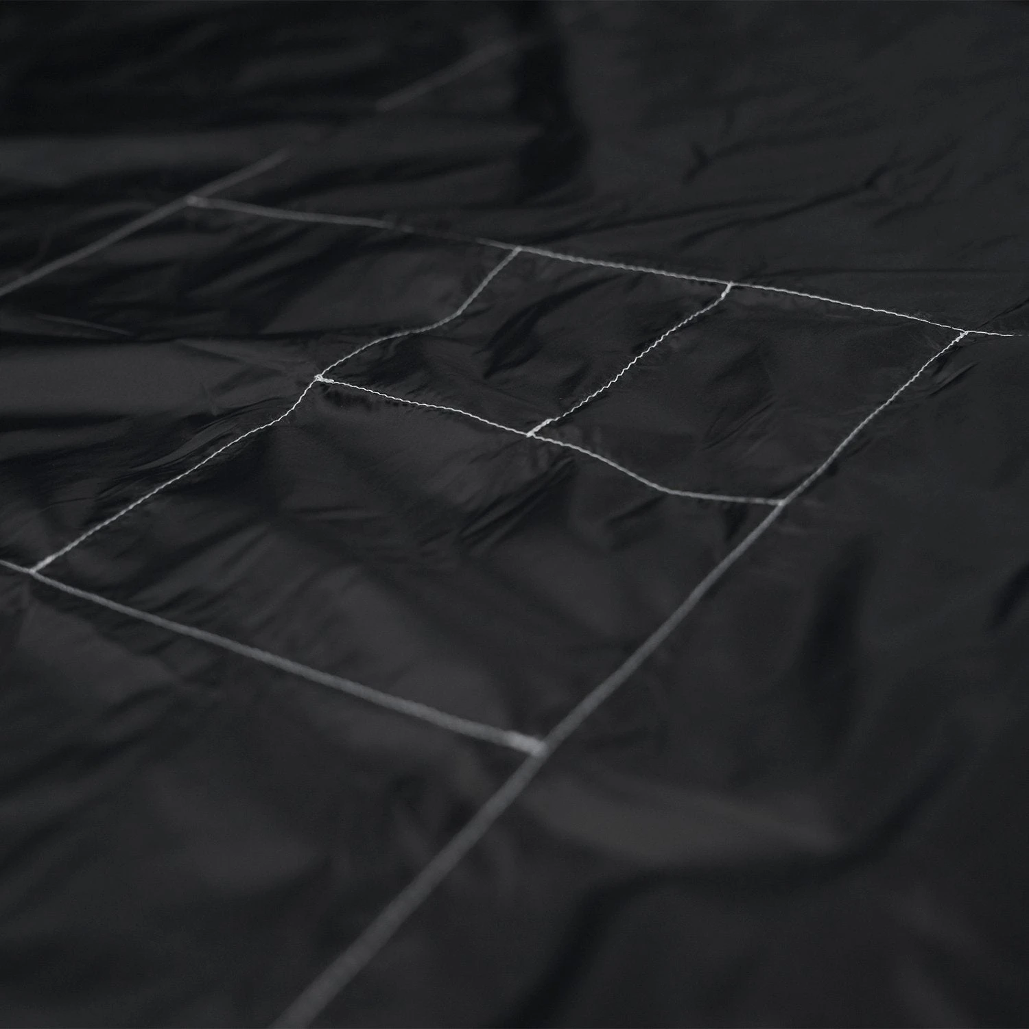 Matador Mini Pocket Blanket 3.0 - Bilde 6