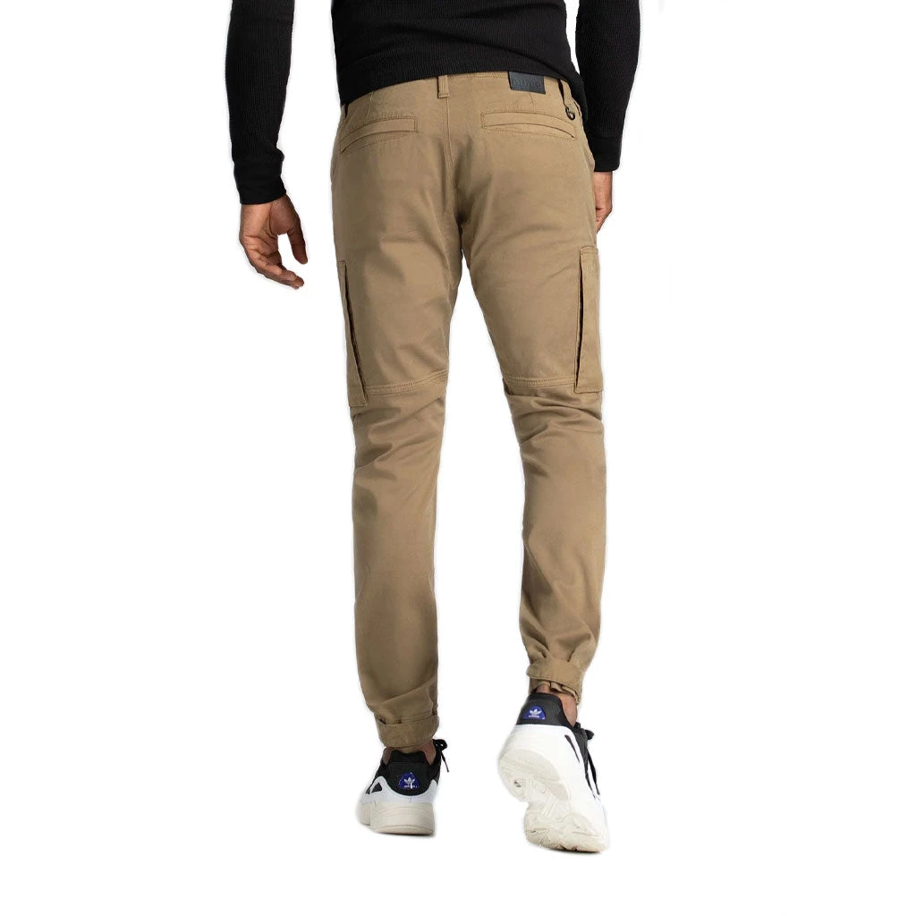 Live Free Adventure Pant (Herre) - Bilde 5