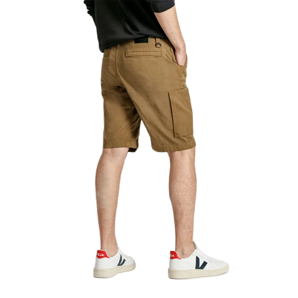 Live Lite Adventure Shorts Reiseshorts (Herre) - Bilde 2