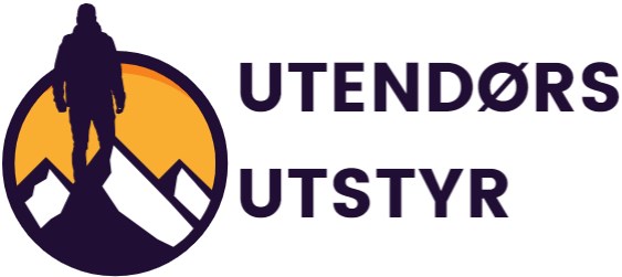 Utendørs Utstyr Salgsbutikk