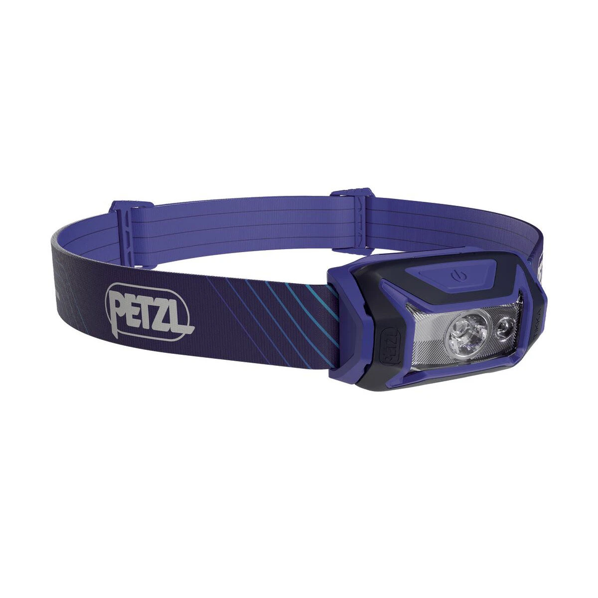 Petzl Tikka Core Hodelykt (450 Lumen) - Bilde 2
