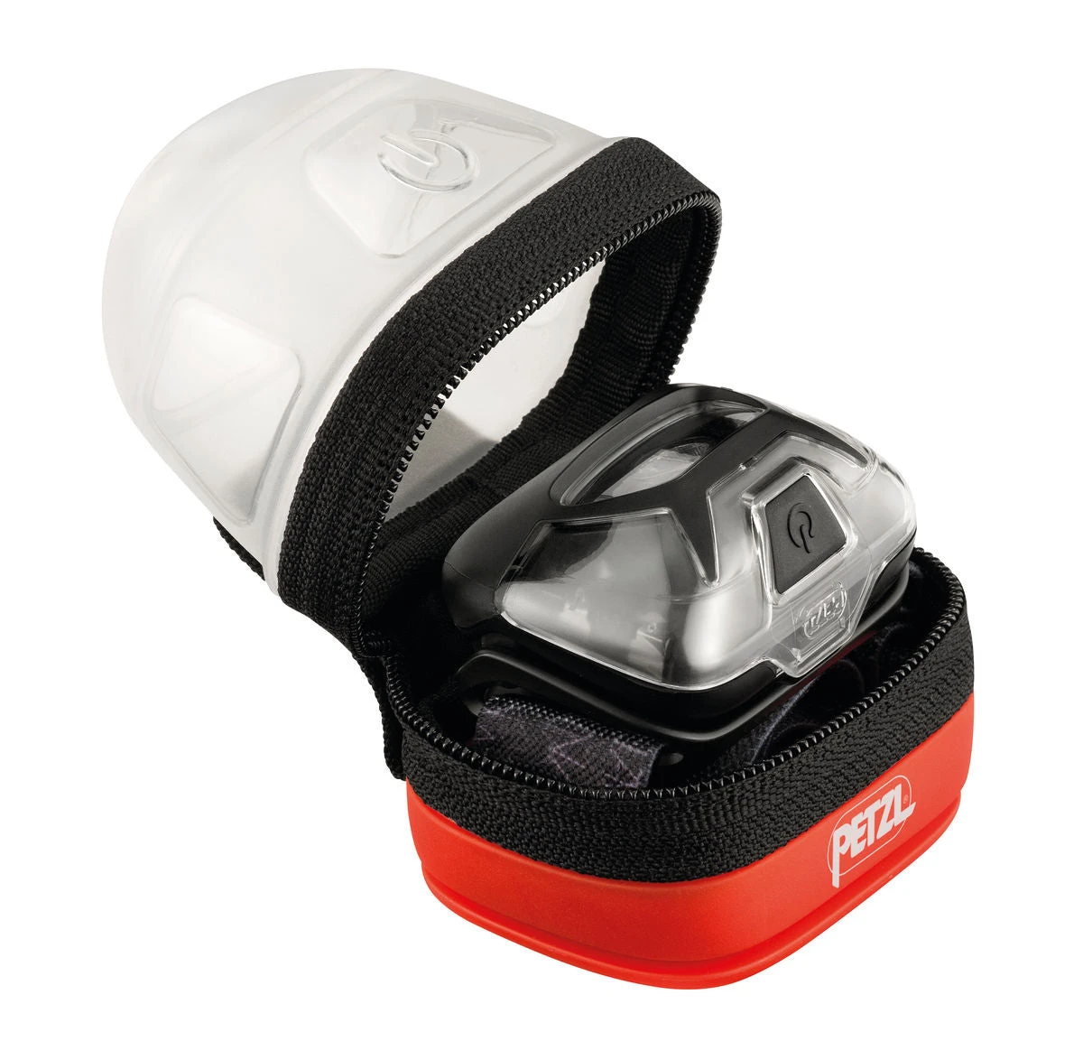 Petzl Noctilight - Bilde 4