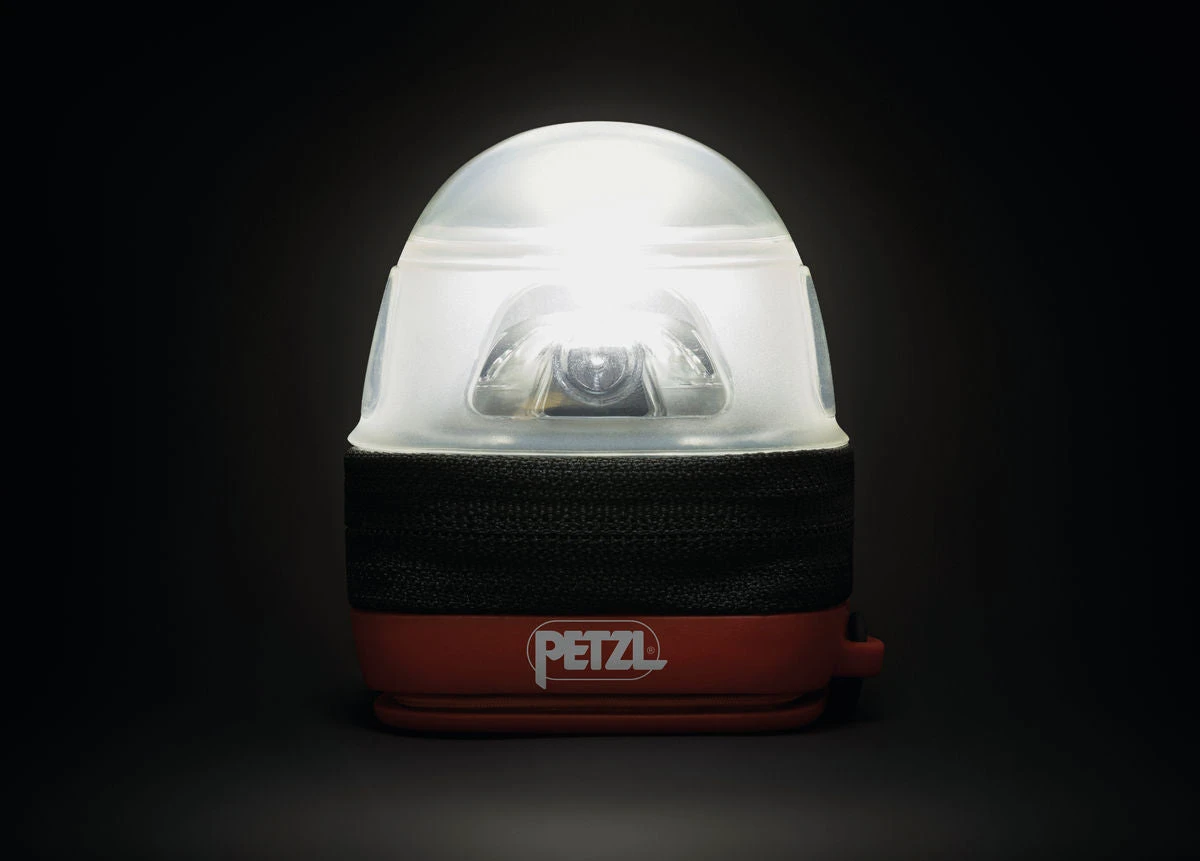 Petzl Noctilight - Bilde 3
