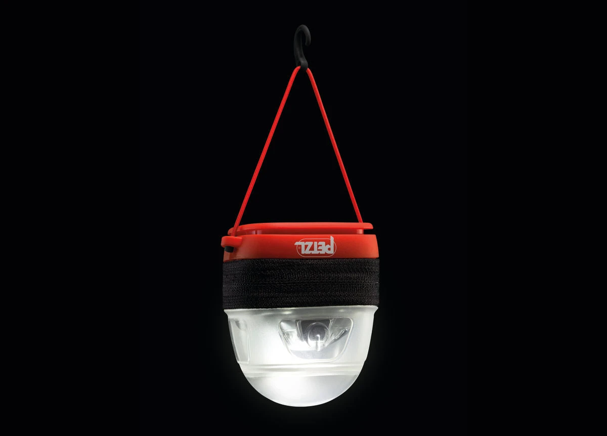 Petzl Noctilight - Bilde 2