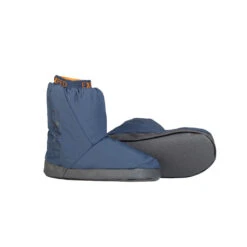 Exped Camp Booty Turtøfler