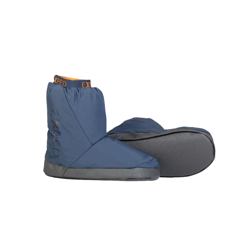 Exped Camp Booty Turtøfler