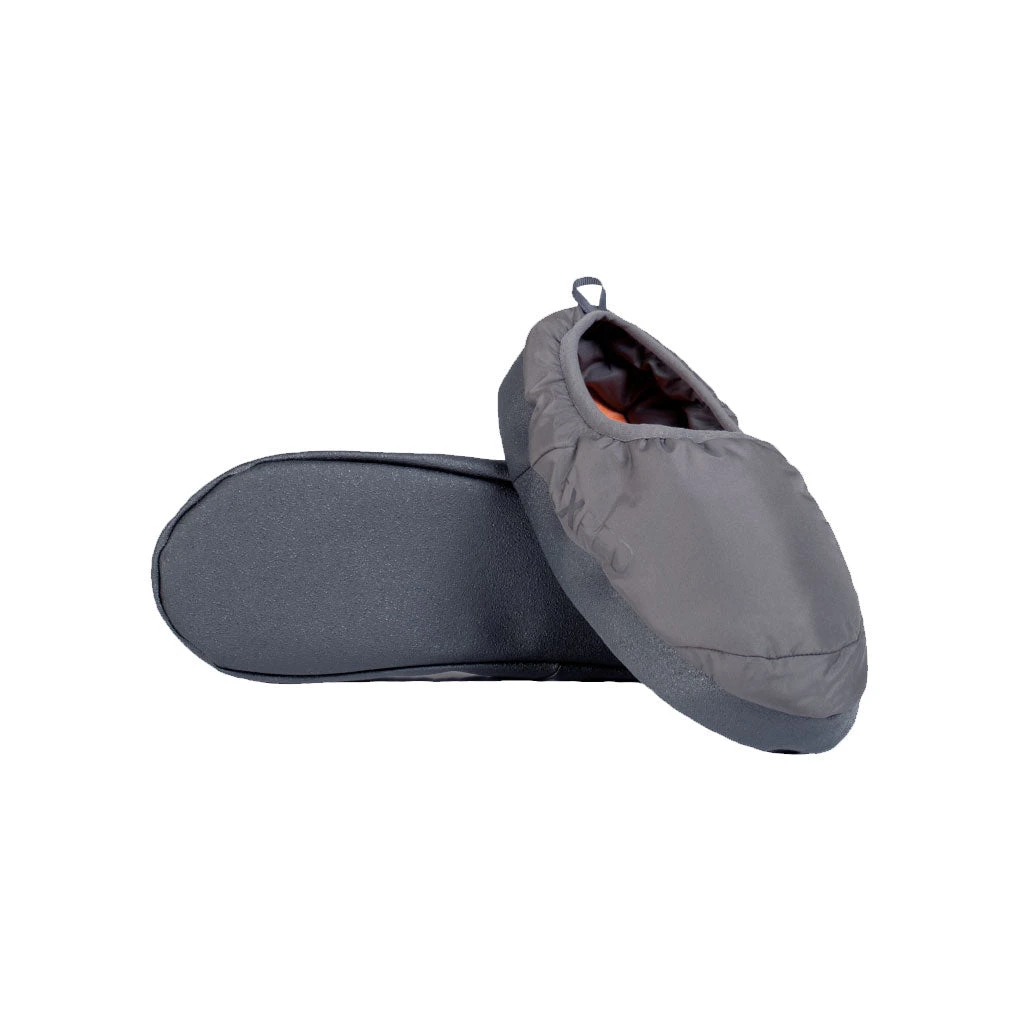 Exped Camp Slipper Turtøfler - Bilde 3
