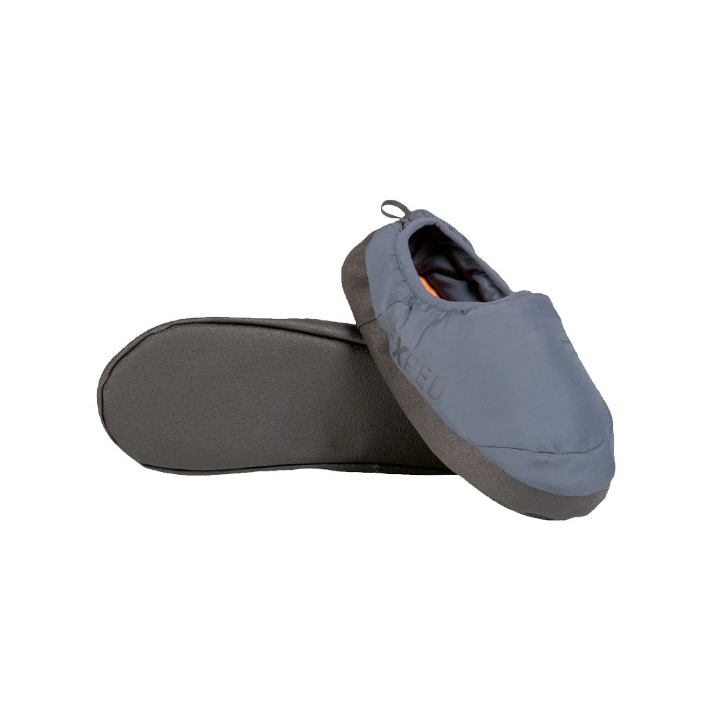 Exped Camp Slipper Turtøfler - Bilde 2