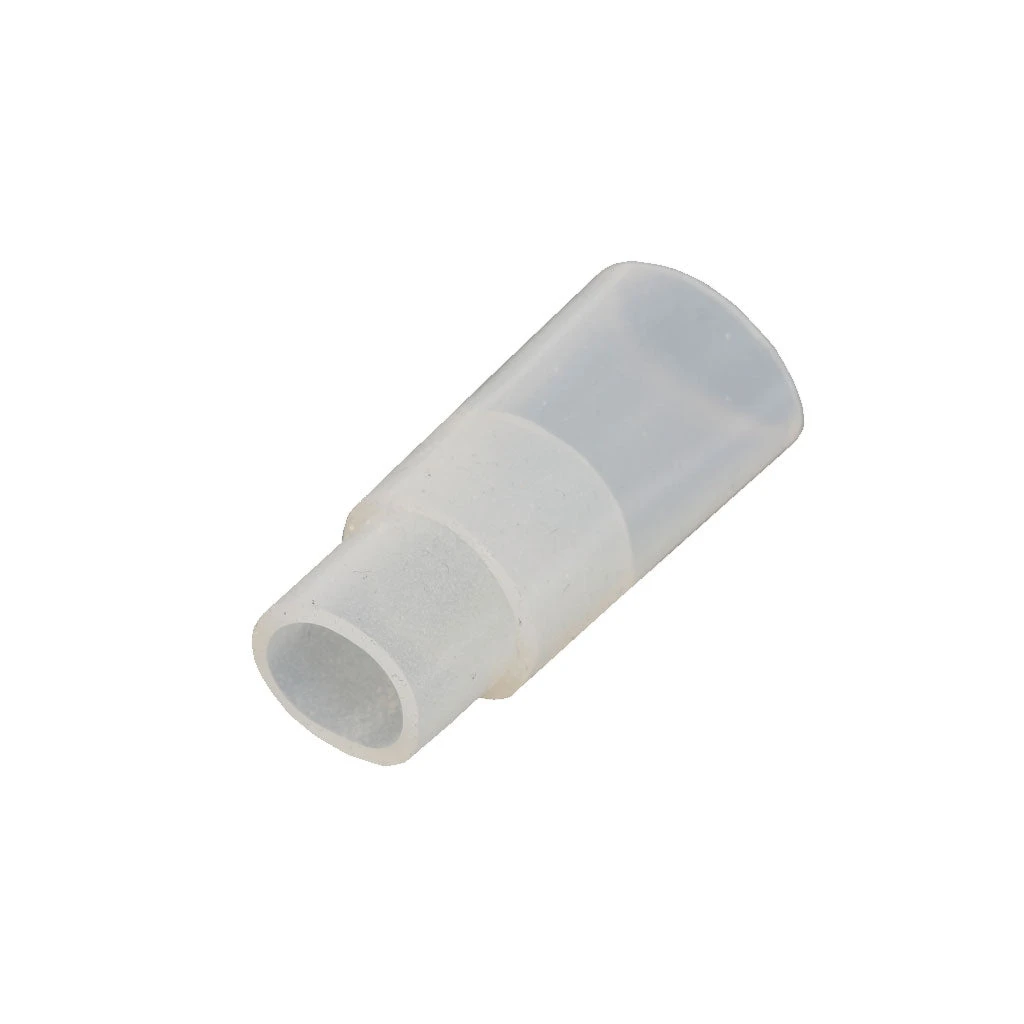 Exped Universal Valve Adapter