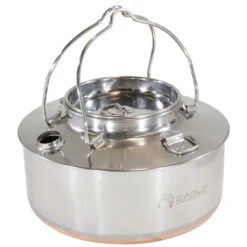 Bålkjele (1,5 Liter)