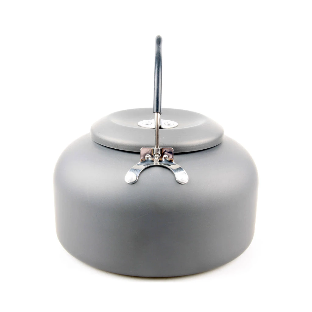 Kaffekjele (1,4 Liter) - Bilde 3