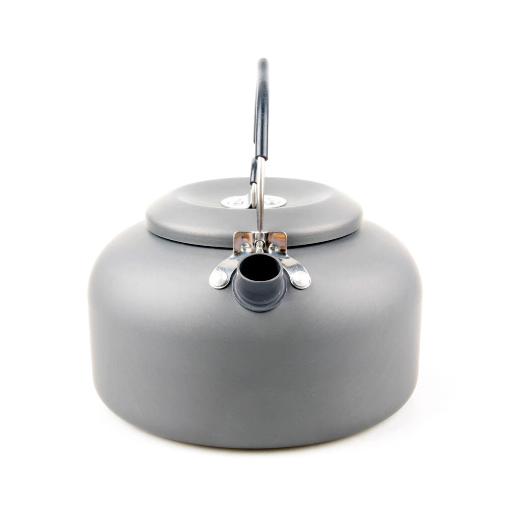 Kaffekjele (1,4 Liter) - Bilde 2