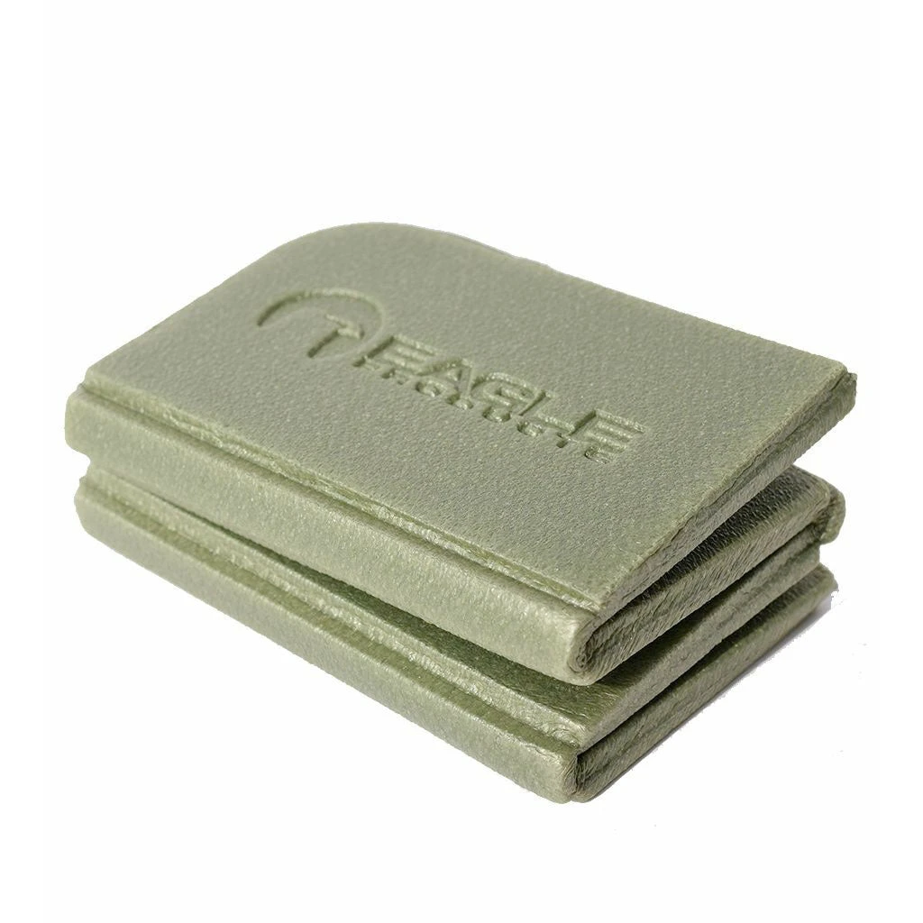 Sitteplate (8-foldet) - Bilde 2