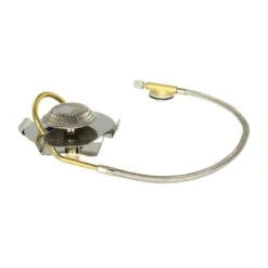 Standard Gassbrenner For Stormkjøkken