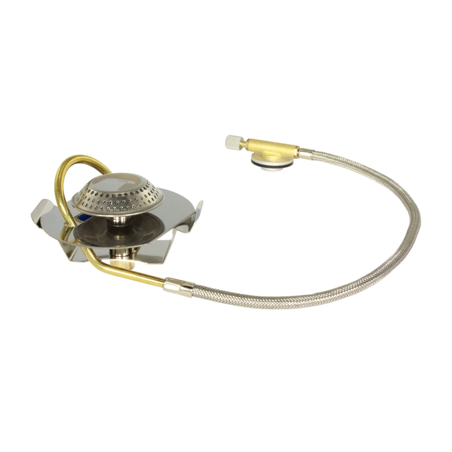 Standard Gassbrenner For Stormkjøkken