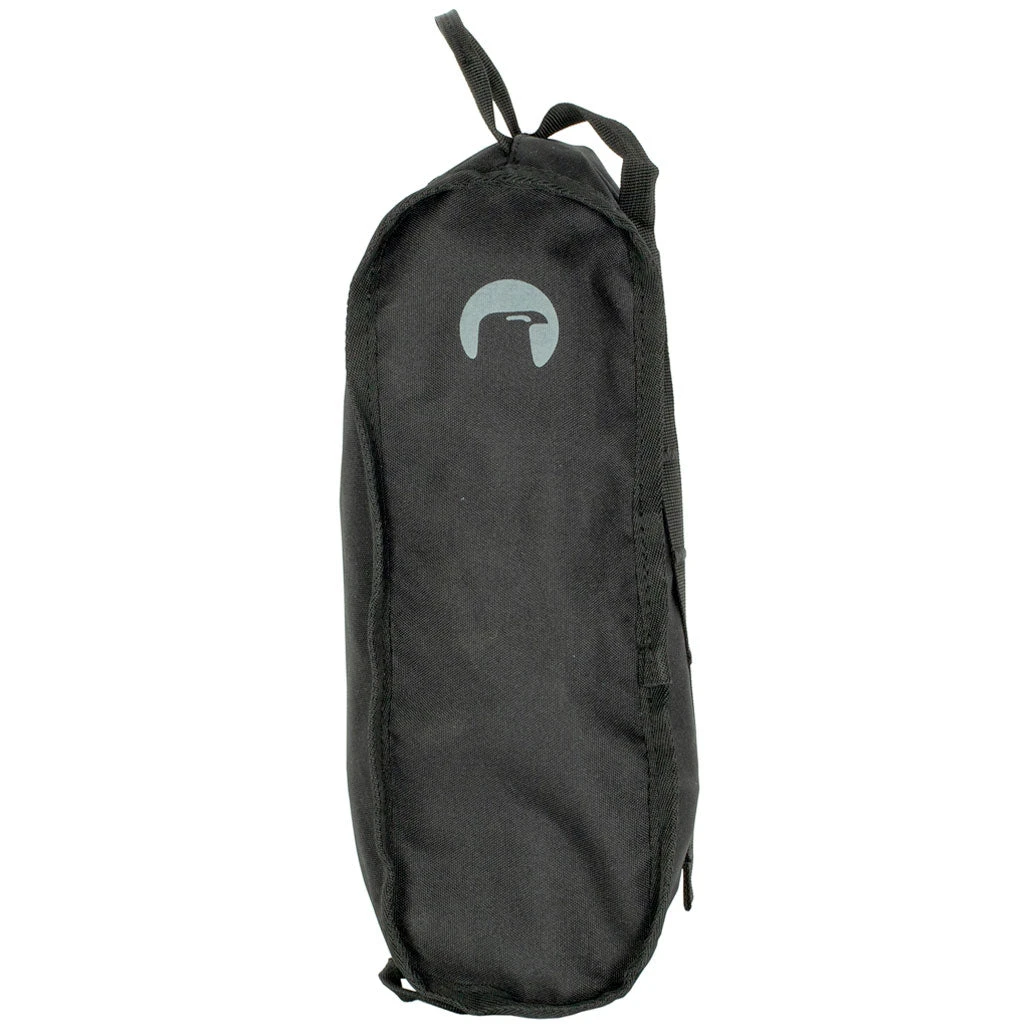 Turstol (sammenleggbar M/ Truge) - Bilde 5