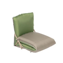 Exped Chair Kit