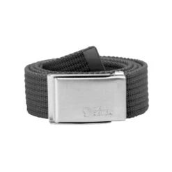 Merano Canvas Belte