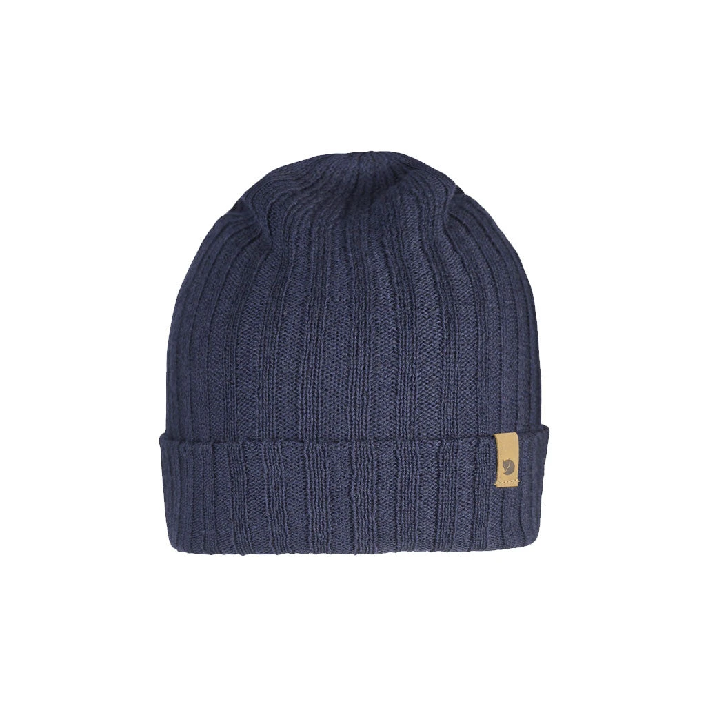 Byron Thin Lue - Bilde 3