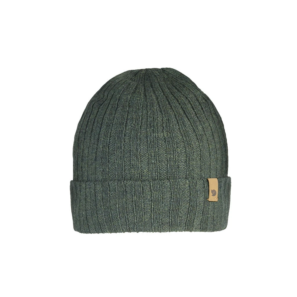 Byron Thin Lue - Bilde 4