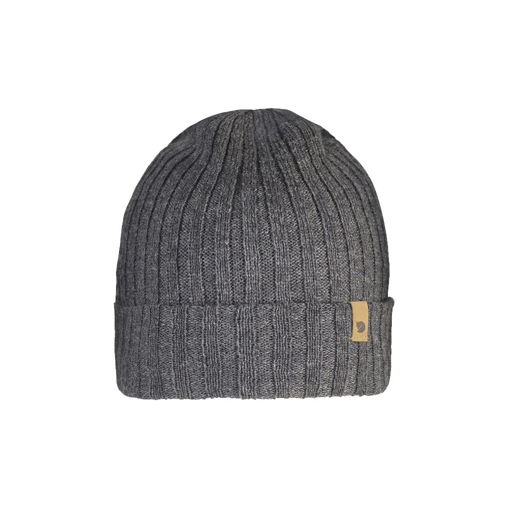 Byron Thin Lue - Bilde 2