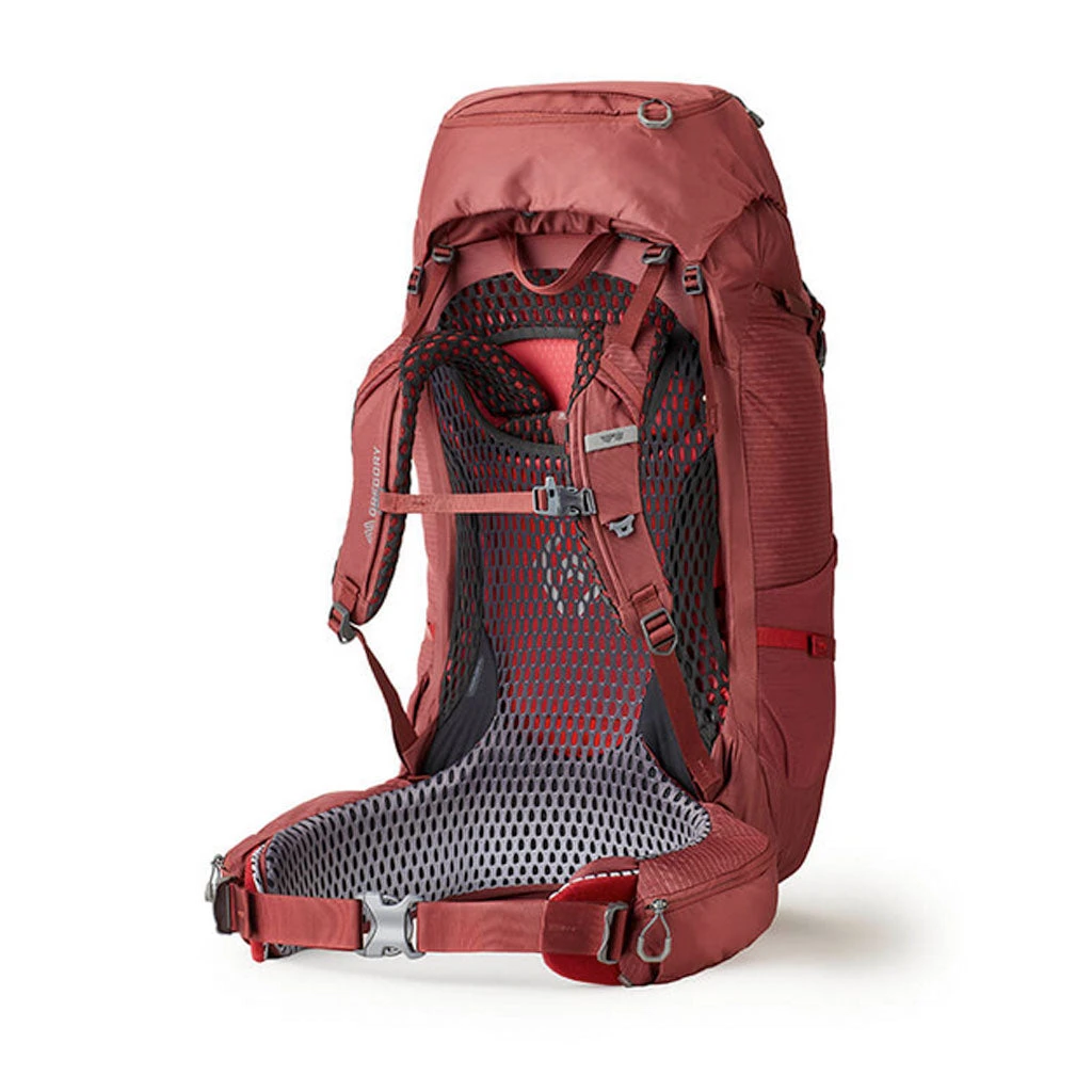 Gregory Kalima 60 Tursekk (Dame) - Bilde 2