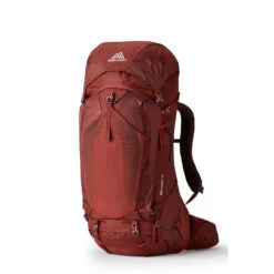 Gregory Baltoro 75 Liter Fjellsekk