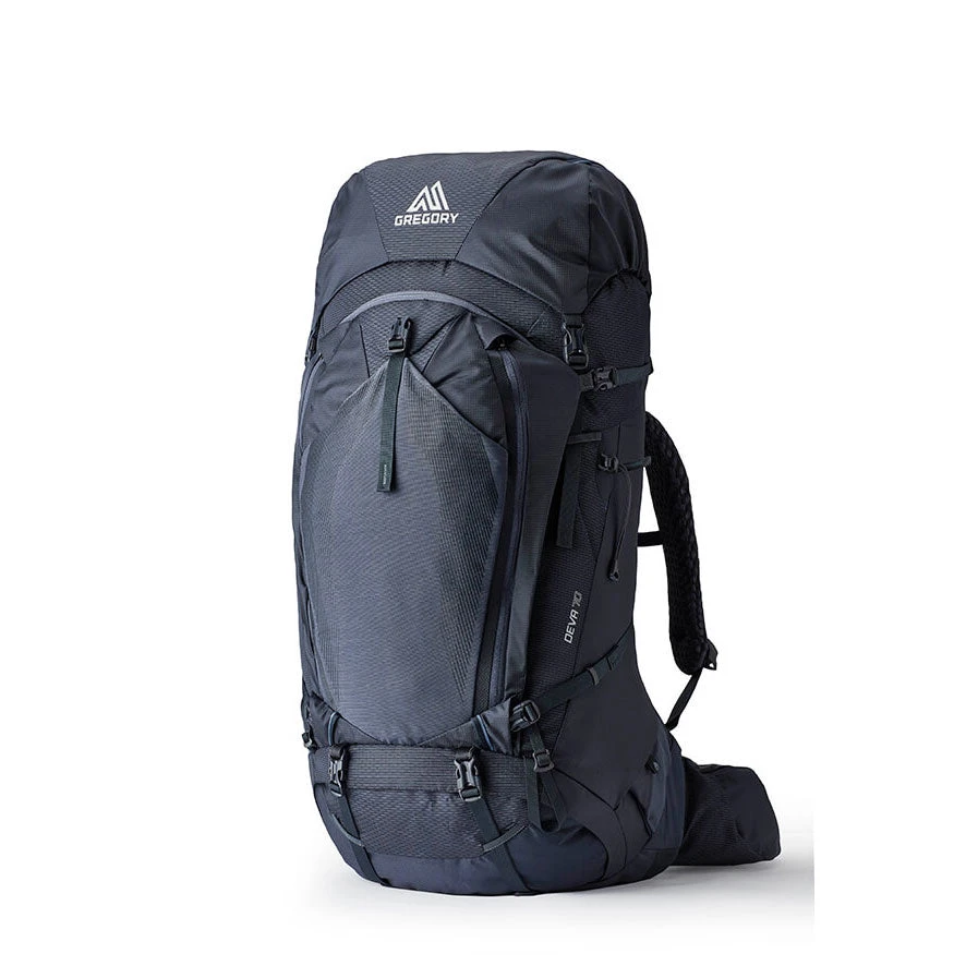Gregory Deva 70 Liter Fjellsekk - Bilde 2