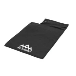 Heat Experience Batterioppvarmet Sitteunderlag