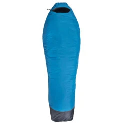 Helsport Trollheimen Sovepose (Herre)