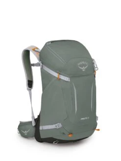 Osprey Hikelite 32 Tursekk