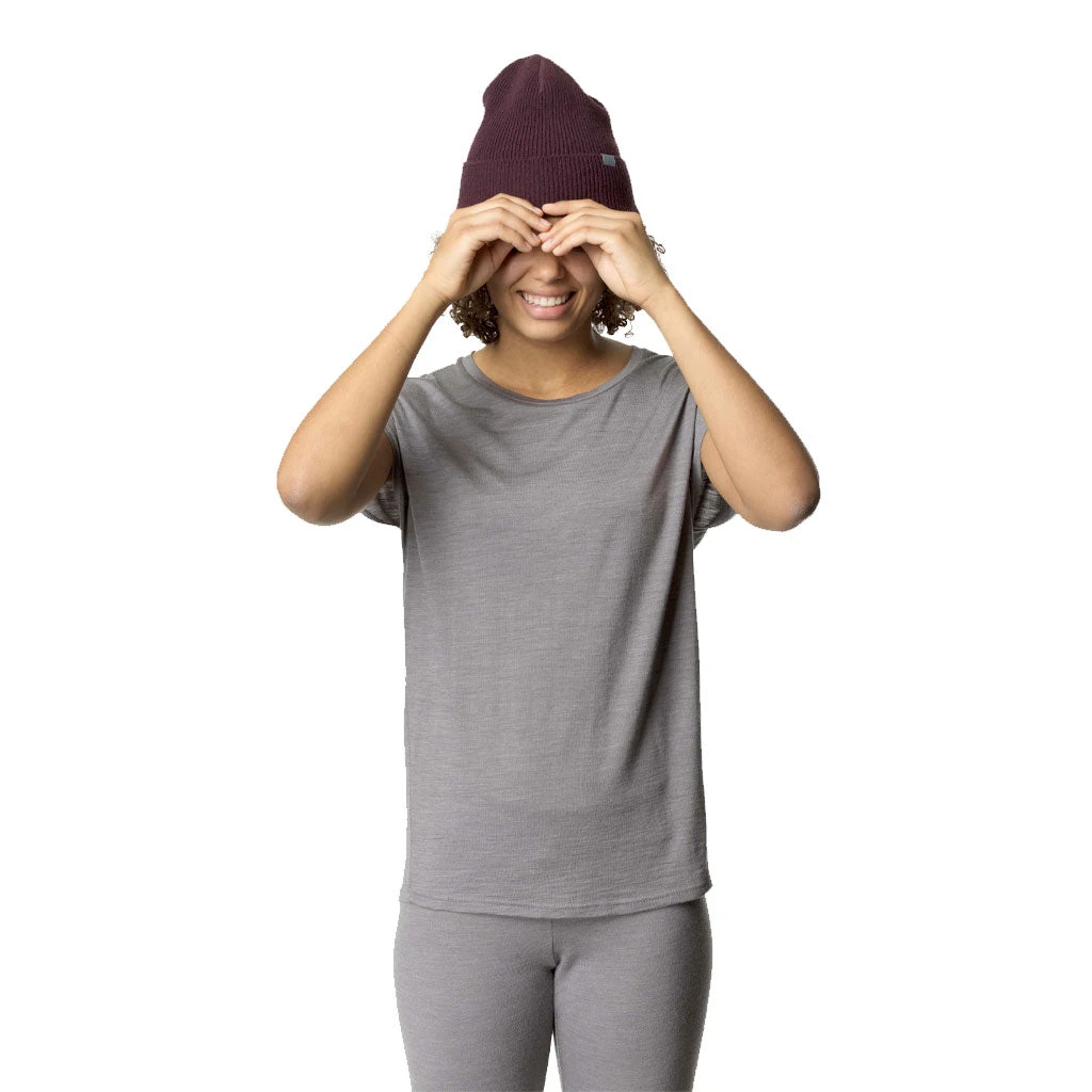 Houdini Activist T-skjorte (Dame) - Bilde 4