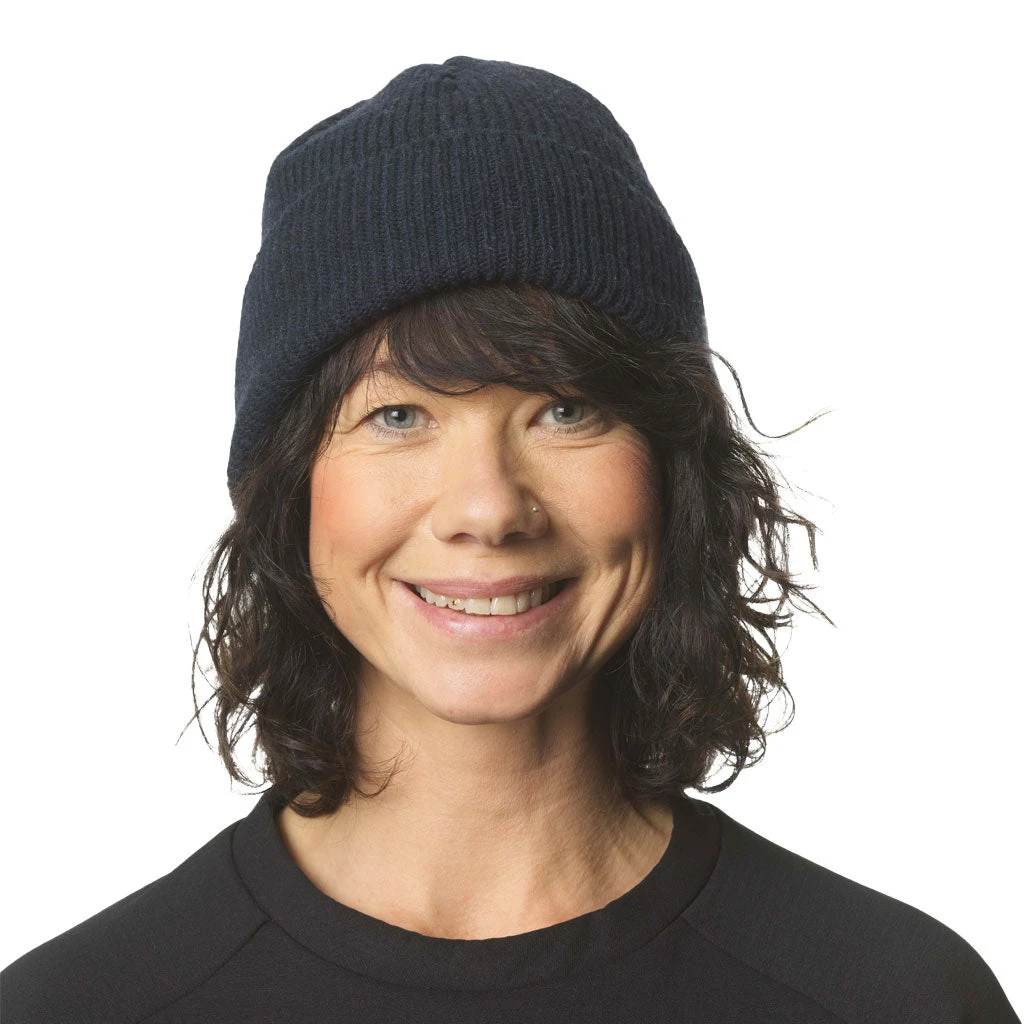 Houdini Hut Hat - Bilde 2