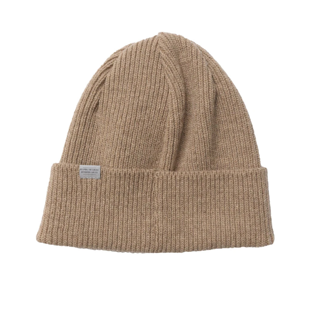 Houdini Hut Hat - Bilde 4