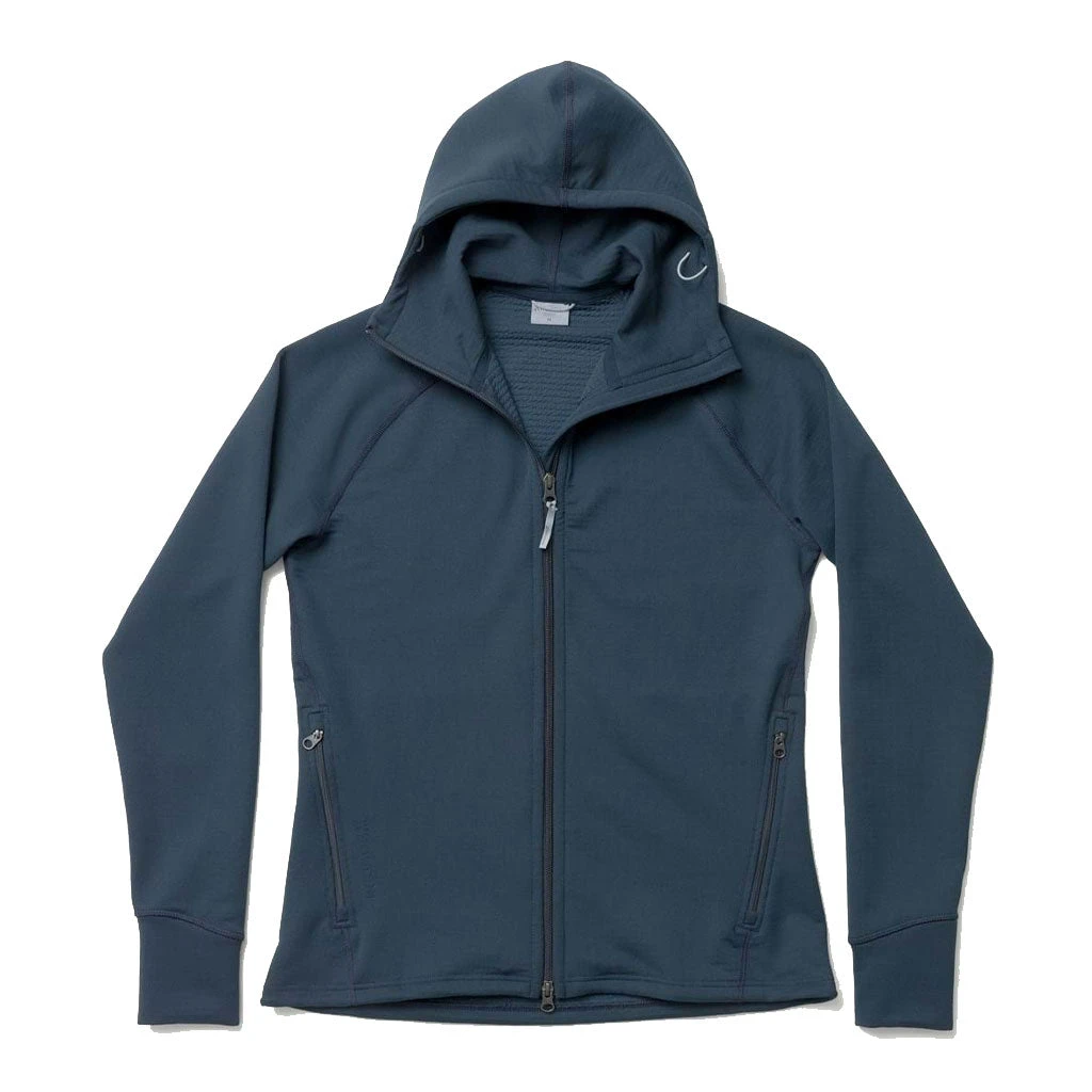 Houdini Mono Air Houdi Hettegenser (Dame) - Bilde 4